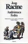 ANDROMACA FEDRA