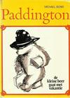 Paddington
