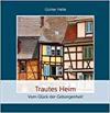 Trautes Heim
