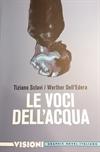 Le voci dell'acqua