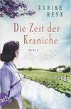 Die Zeit der Kraniche