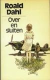 Over en sluiten