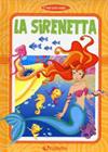 La sirenetta