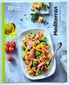 Mediterran