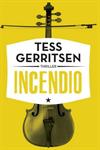 Incendio
