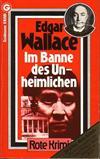 Im Banne des Unheimlichen