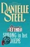Sprong in het diepe
