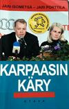 Karpaasin käry