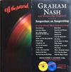 Off the Record: Songwriters on Songwriting