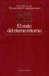 El mito del eterno retorno