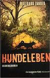Hundeleben