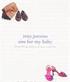 One for My Baby