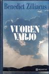 Vuoren varjo
