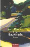 Die Herzensgabe