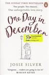 One Day in December
