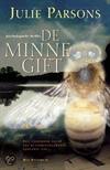 de minnegift