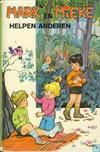 Mark en Mieke helpen anderen