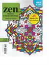 Zen n. 19
