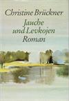 Jauche und Levkojen