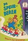 De speurberen