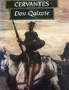 Don Quixote