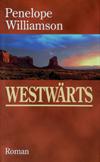 Westwärts