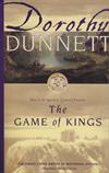 The Game of Kings