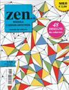 Zen n. 18