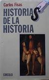 Historias de la historia