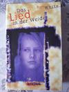 Das Lied in der Weide