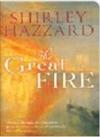 The Great Fire