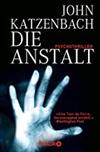Die Anstalt