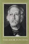 Theodor Fontane