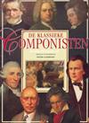De klassieke componisten