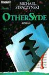 OtherSyde