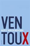 Ventoux