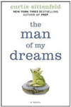 The Man of My Dreams