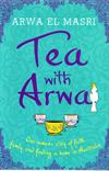 Tea with Arwa