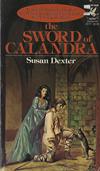 Sword of Calandra, The