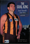 The Goal King
