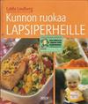 Kunnon ruokaa lapsiperheille