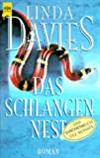 Das Schlangennest