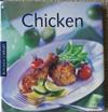 Kitchen Library Chicken