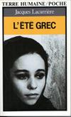 L'Été grec