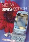 Nieuw SMS-bericht