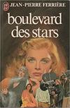Boulevard des stars