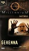 Millennium #2: Gehenna