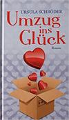 Umzug ins Glück