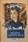 Helena, sininen sisar