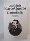EL PRIMO BASILIO